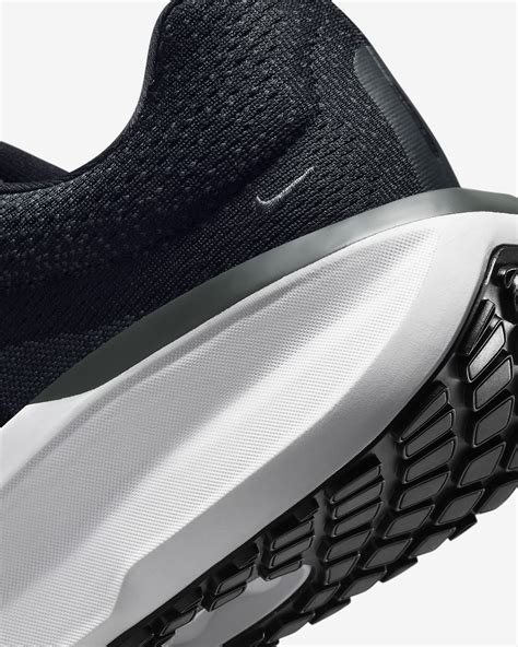 nike hardloop accesaire|Nike Winflo 11 Premium Women's Road Running Shoes.